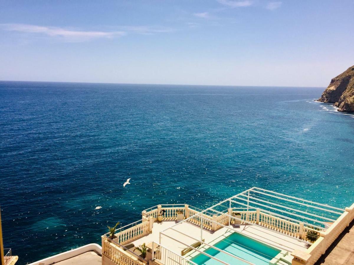 Bellver Appartement Benidorm
