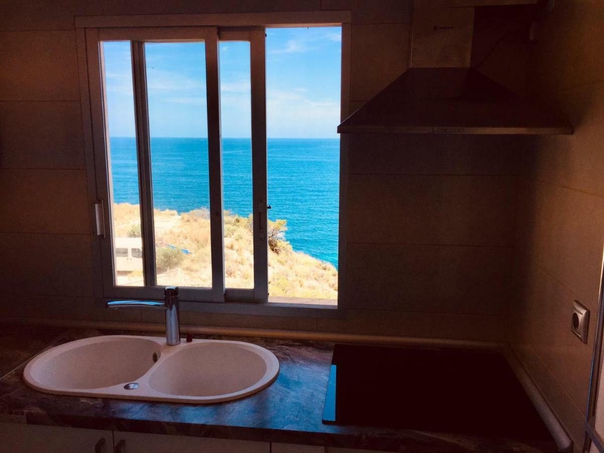 Appartement Bellver